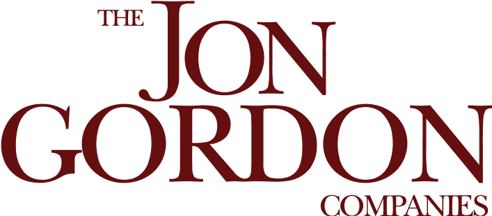 The Jon Gordon Companies